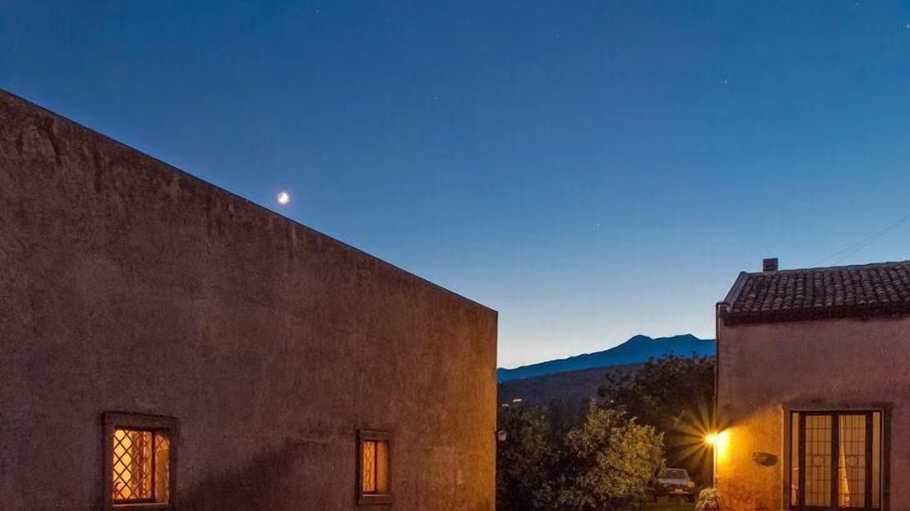 Photo of Outdoor in Fiumefreddo di Sicilia