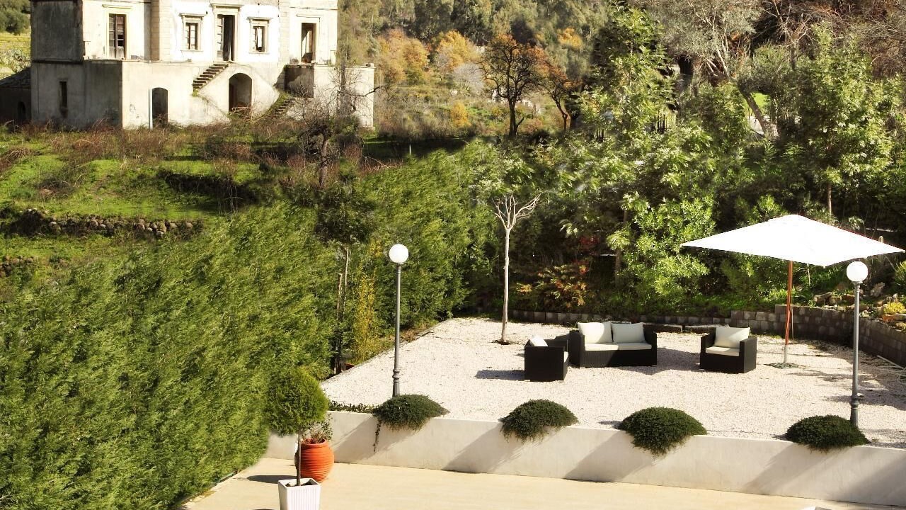 Photo of Outdoor in Francavilla di Sicilia