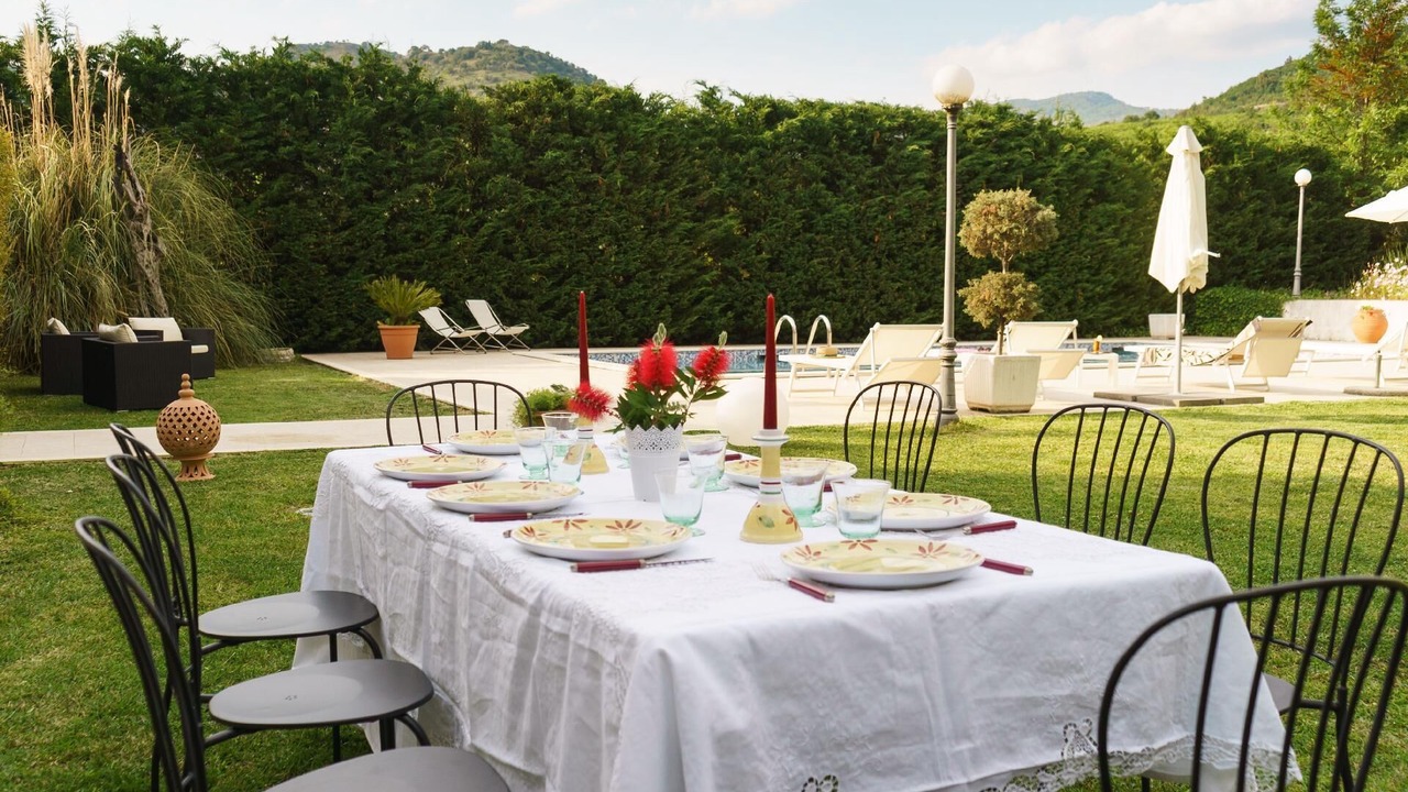 Photo of Outdoor in Francavilla di Sicilia