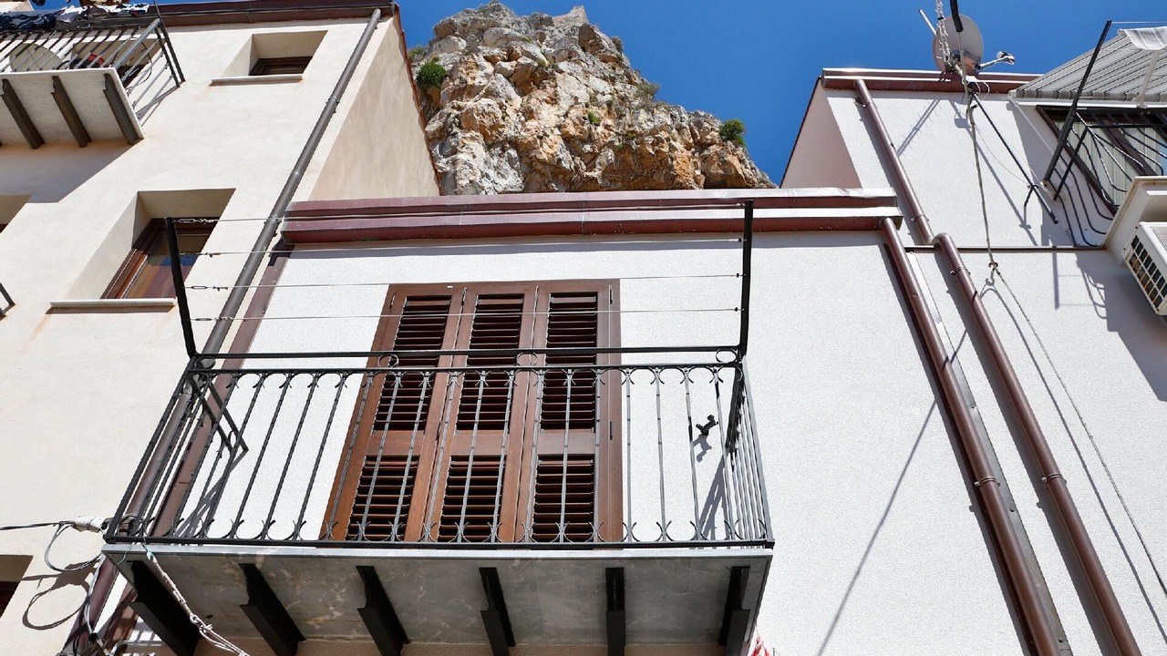 Photo of Outdoor in Old Town