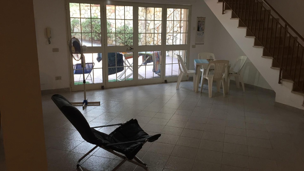 Photo of Others in Trappeto