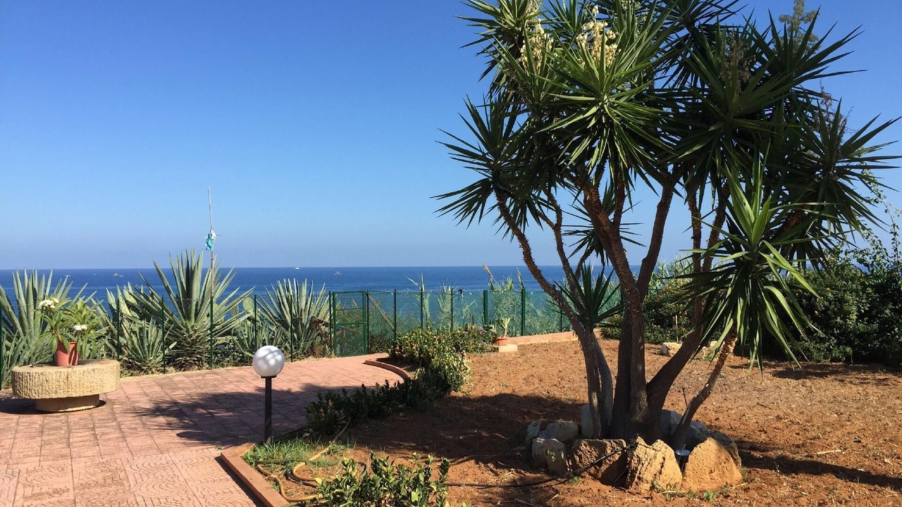 Photo of Outdoor in Trappeto