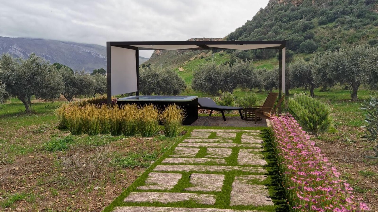 Photo of Outdoor in Scopello