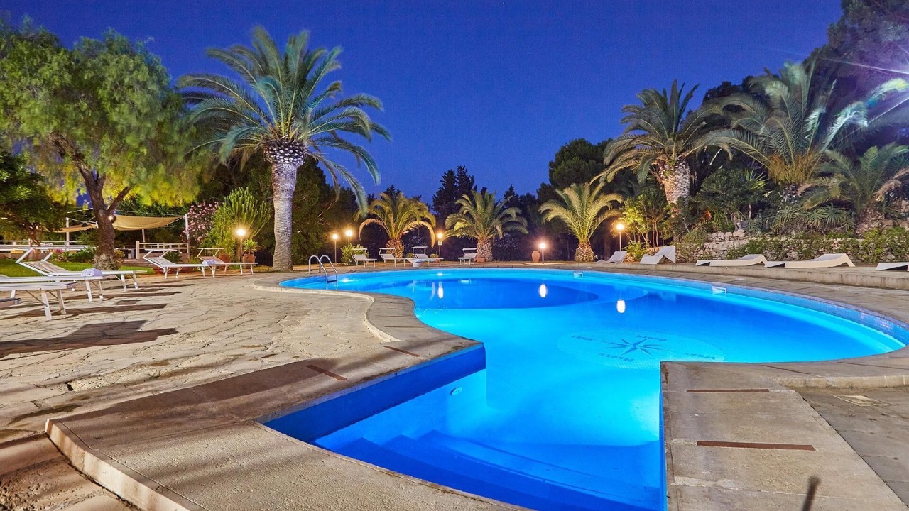 Photo of Outdoor in Modica