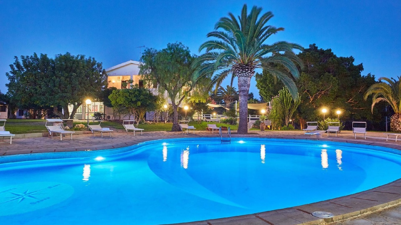 Photo of Outdoor in Modica
