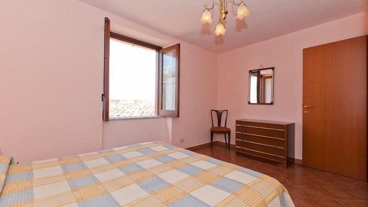 Photo of Bedroom in Old Town