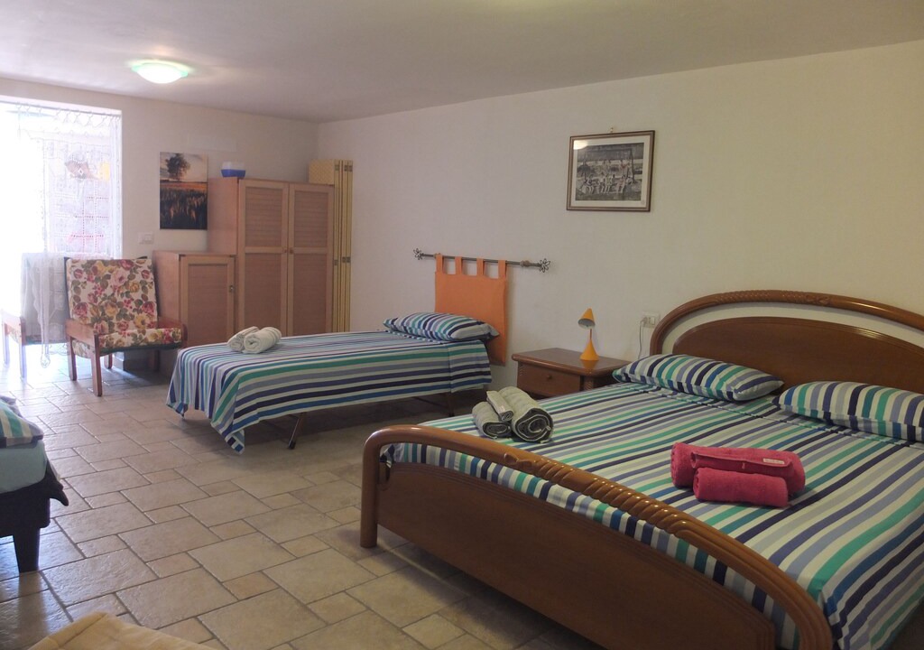 Photo of Others in Punta Braccetto