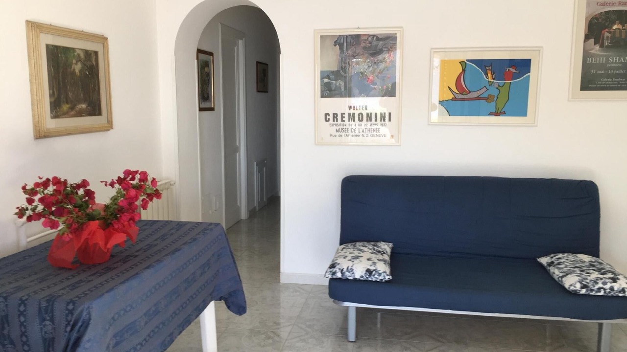 Photo of Others in Canneto