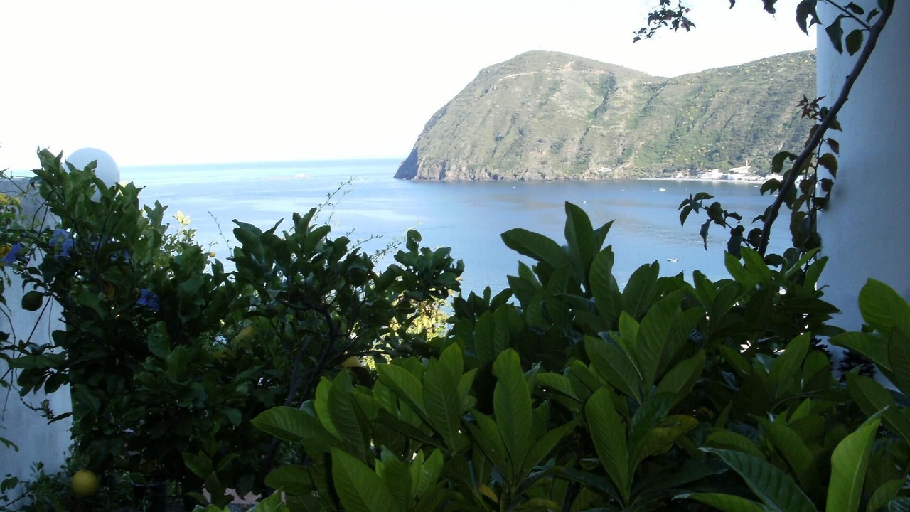 Photo of Others in Canneto
