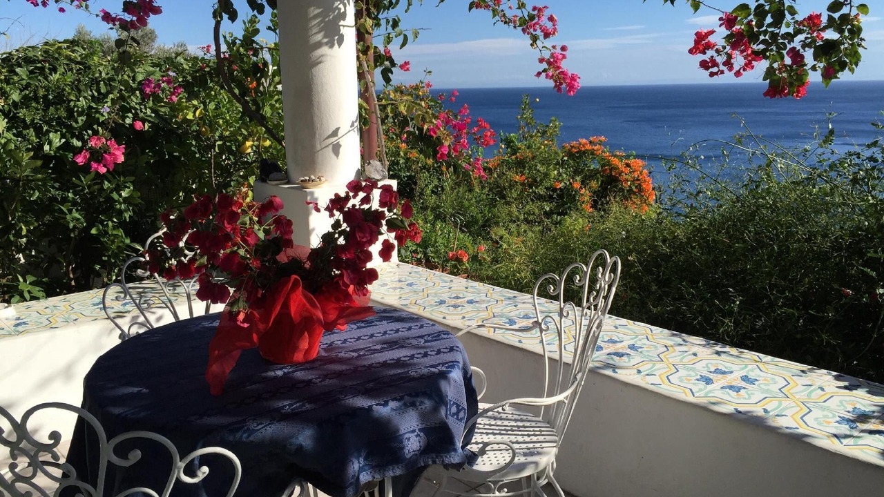 Photo of Outdoor in Canneto