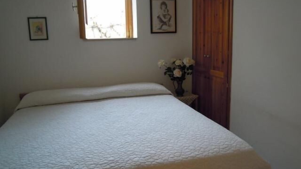 Photo of Bedroom in Canneto