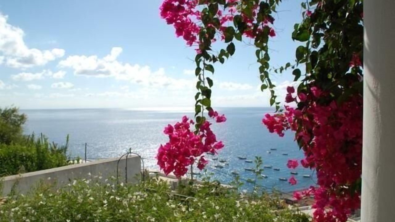 Photo of Outdoor in Canneto