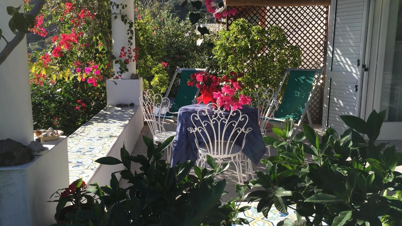 Photo of Outdoor in Canneto