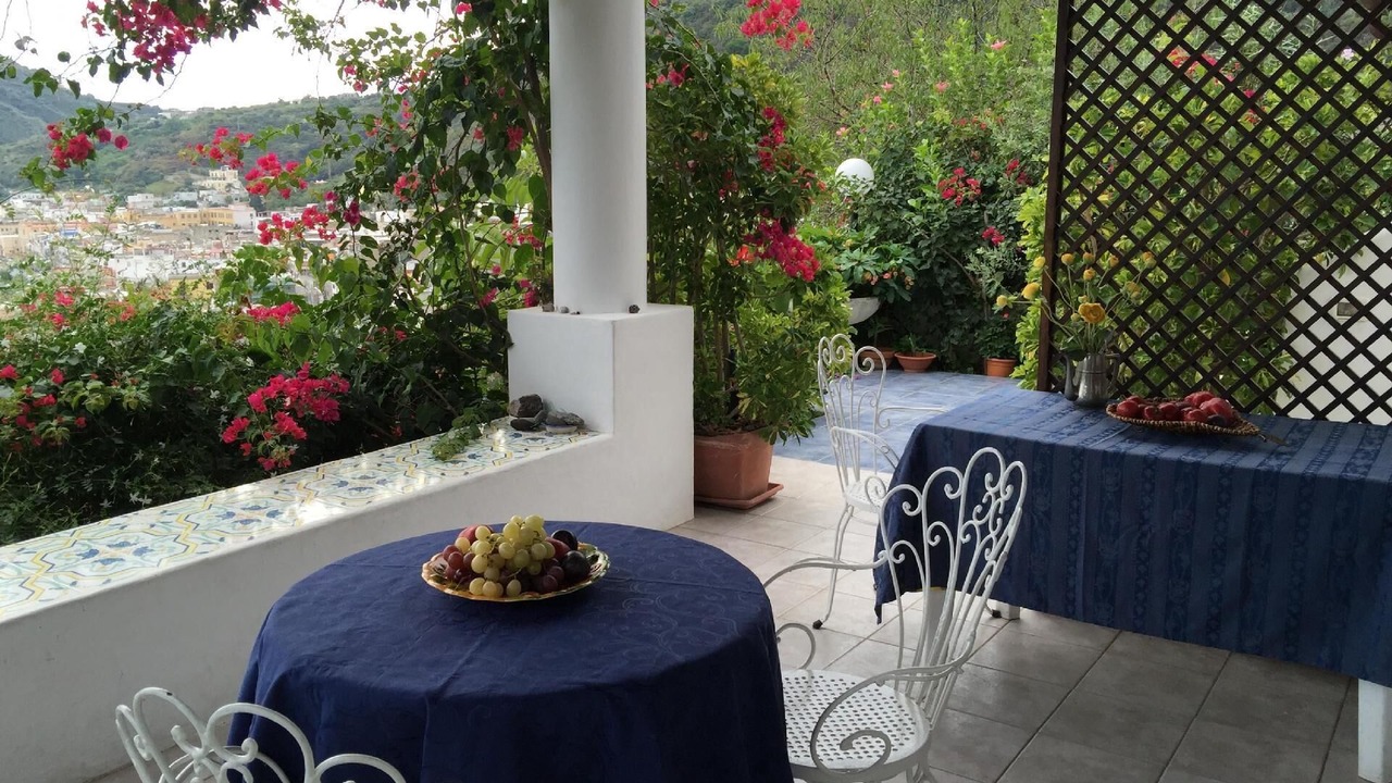 Photo of Outdoor in Canneto