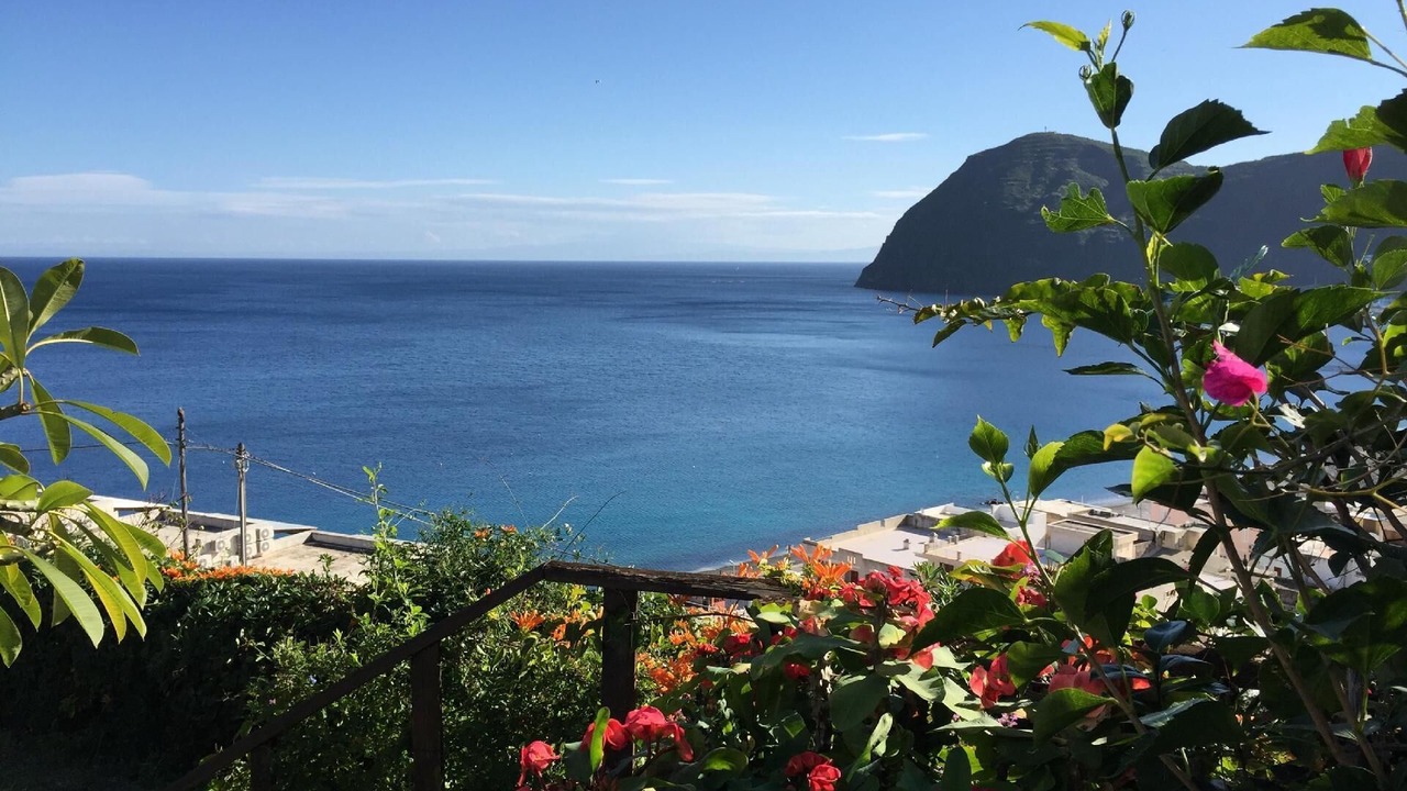 Photo of Outdoor in Canneto