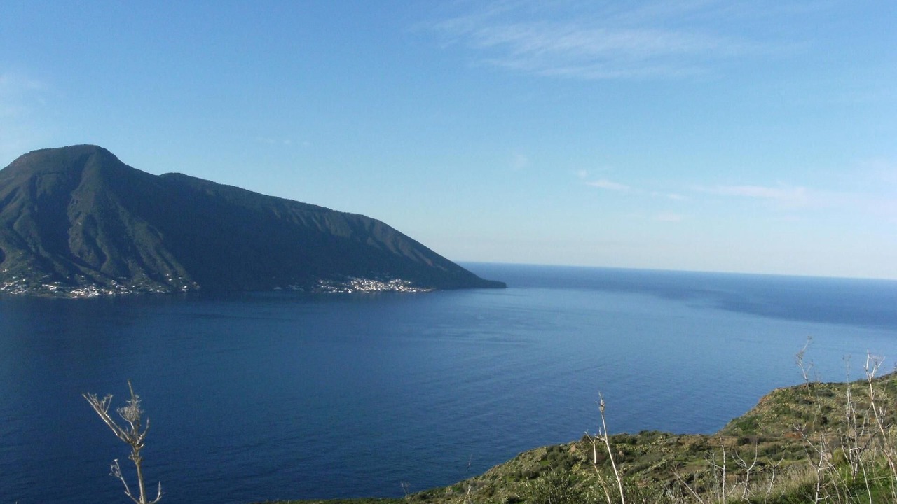 Photo of Others in Canneto