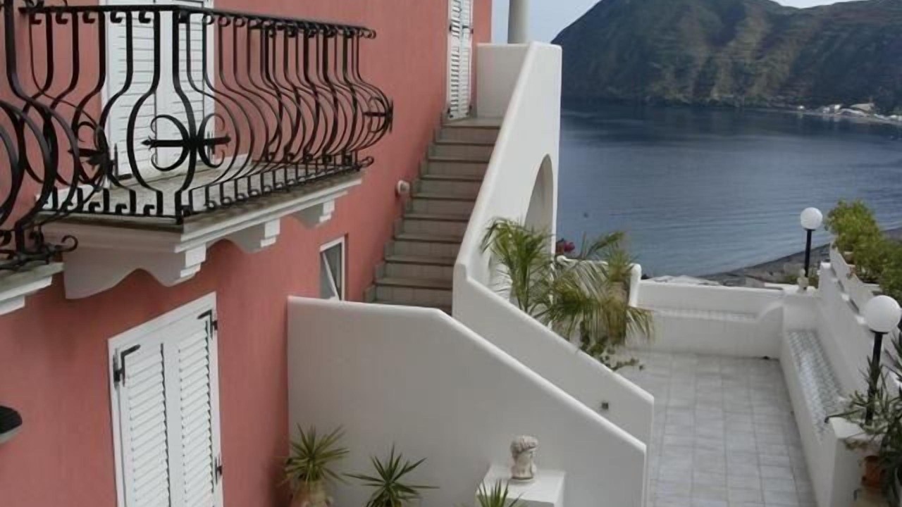 Photo of Outdoor in Canneto