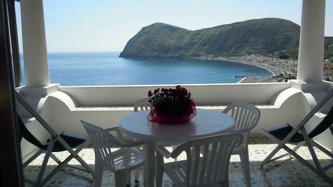 Photo of Outdoor in Canneto