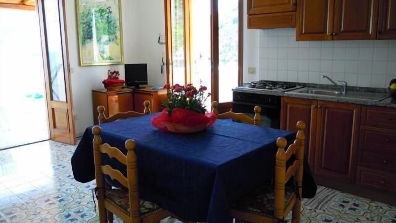 Photo of Others in Canneto