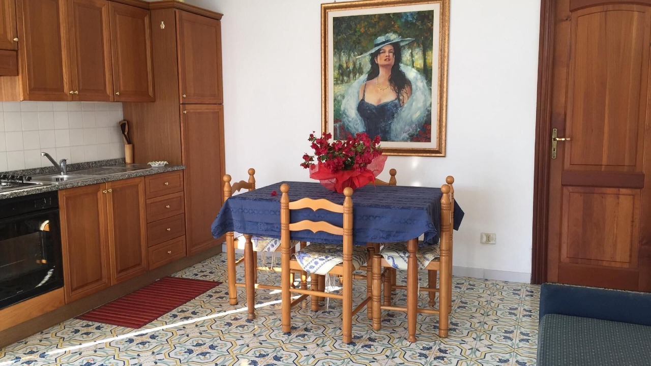 Photo of Others in Canneto