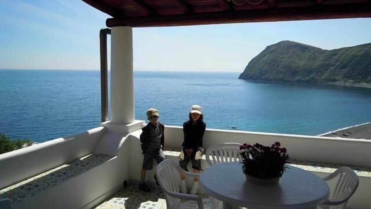 Photo of Outdoor in Canneto