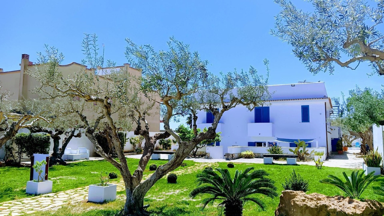 Photo of Outdoor in Marsala