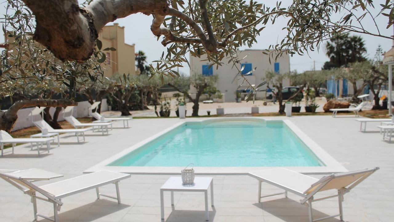 Photo of Outdoor in Marsala