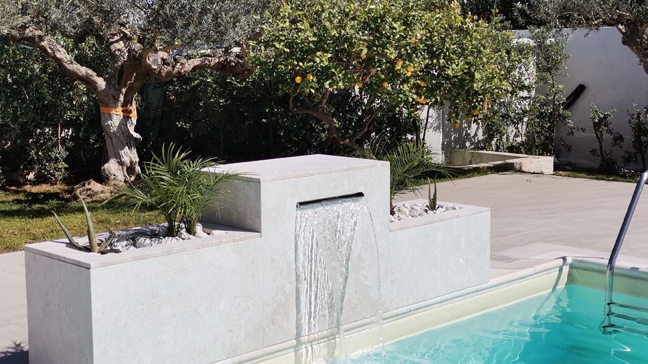 Photo of Outdoor in Marsala