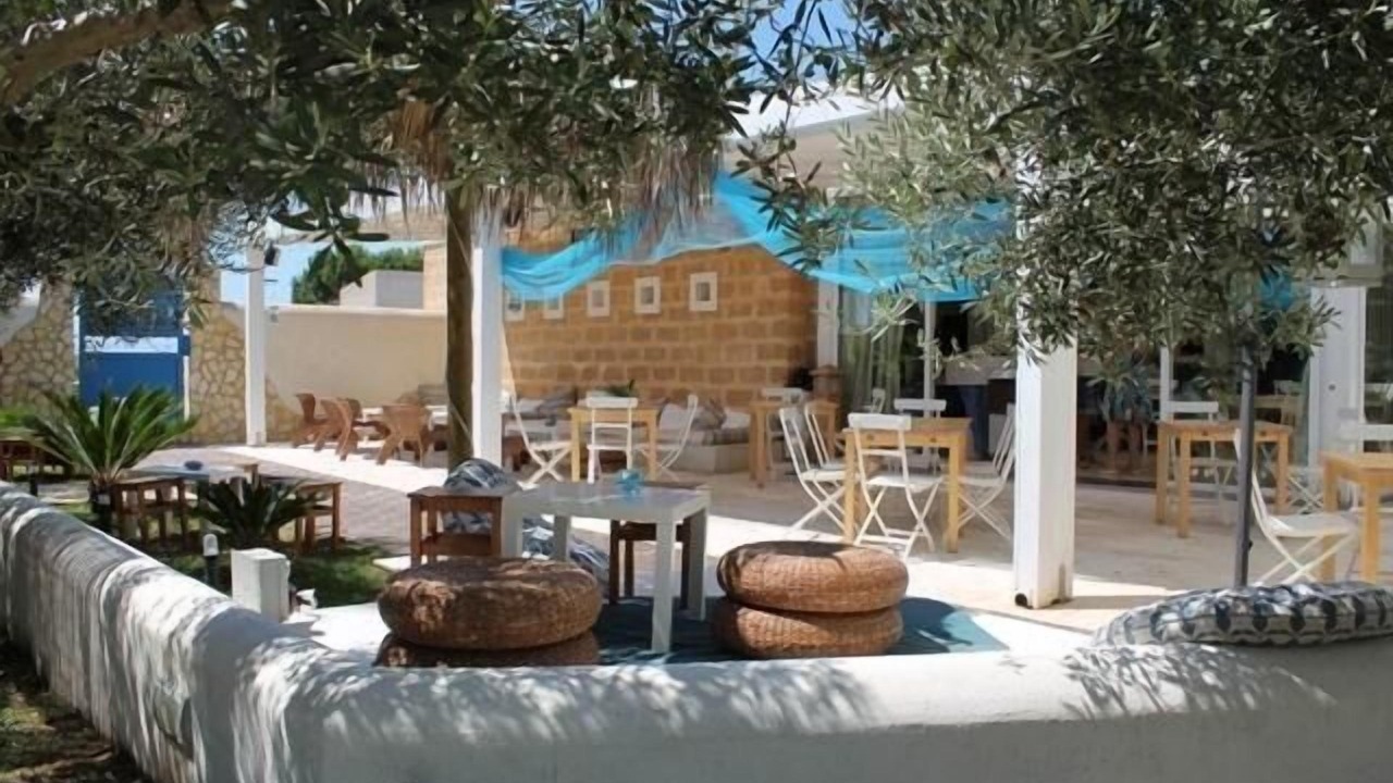 Photo of Outdoor in Marsala