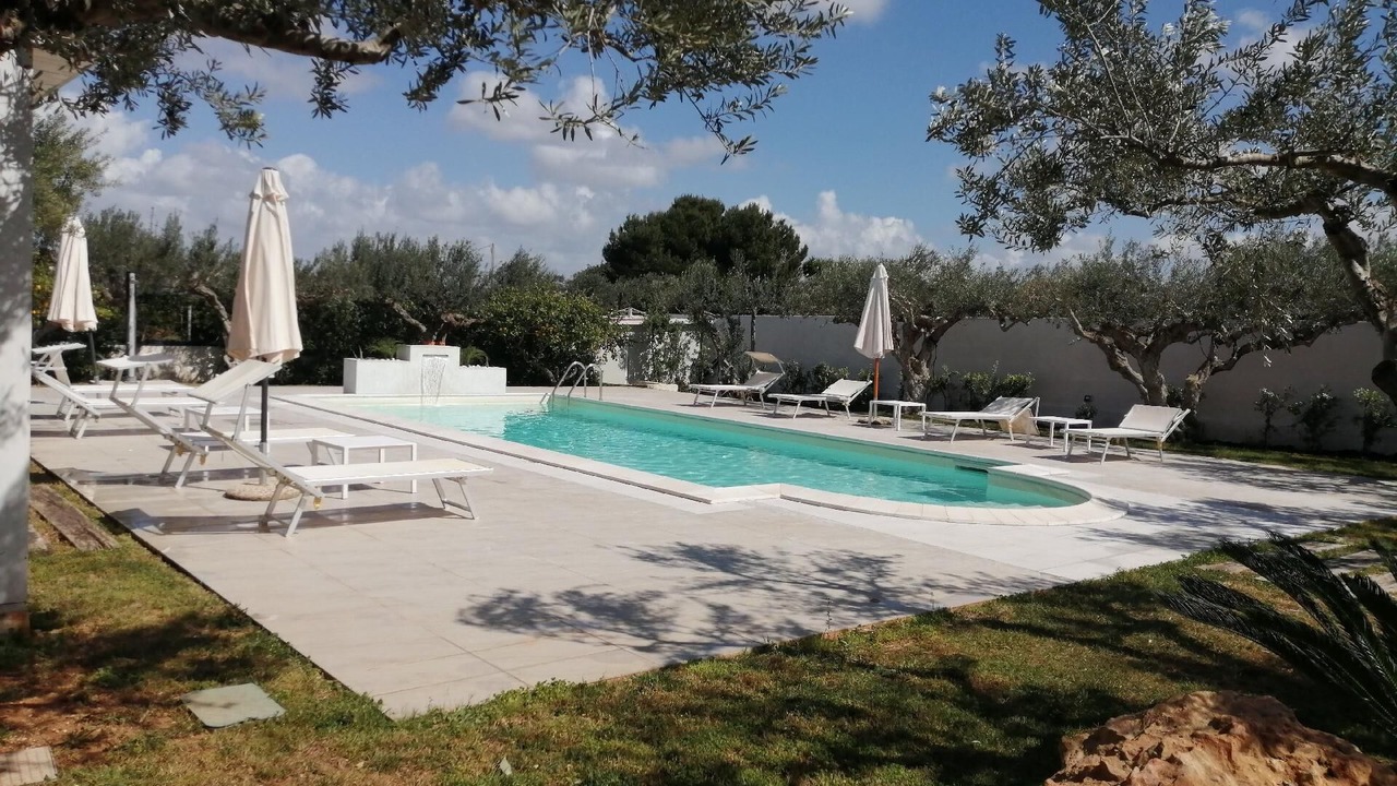 Photo of Outdoor in Marsala