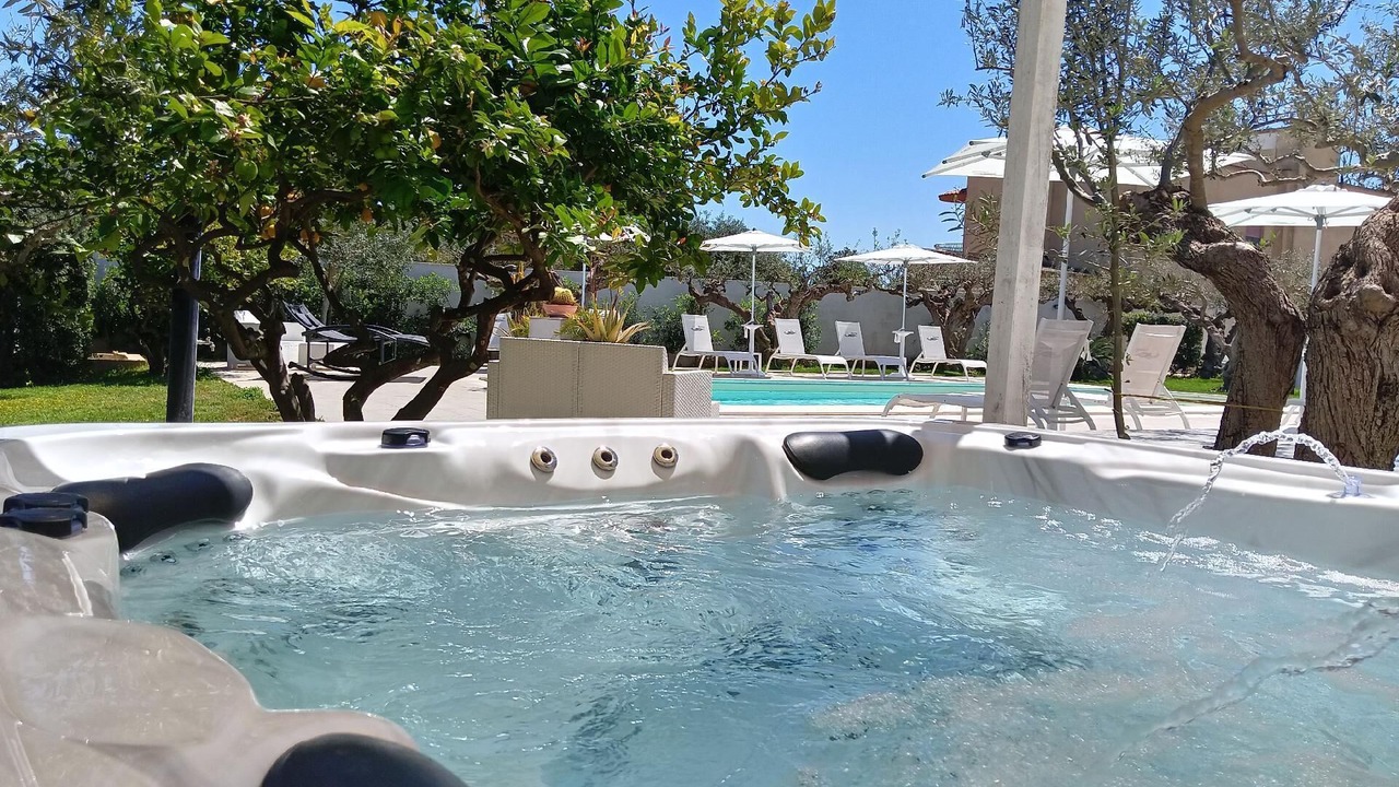 Photo of Outdoor in Marsala