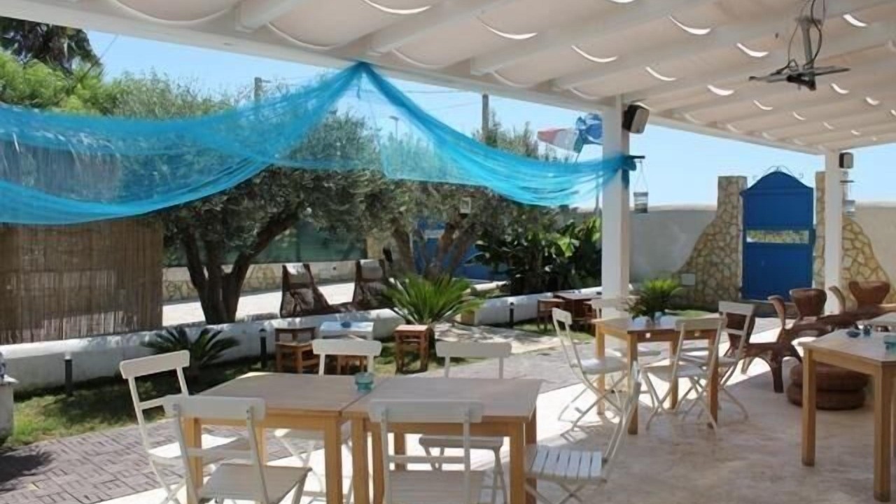 Photo of Outdoor in Marsala