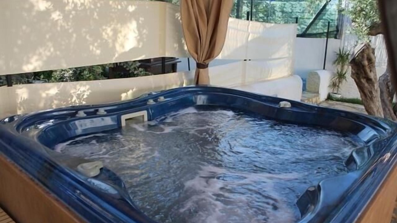 Photo of Outdoor in Marsala
