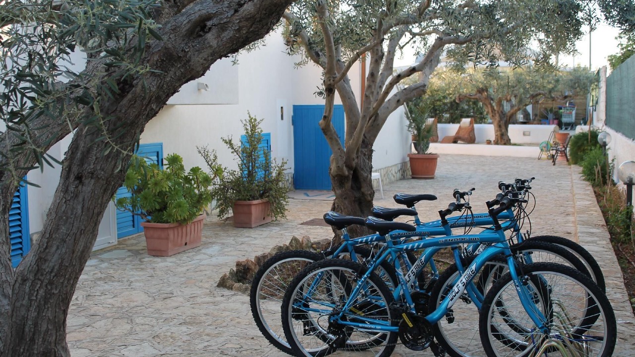 Photo of Outdoor in Marsala