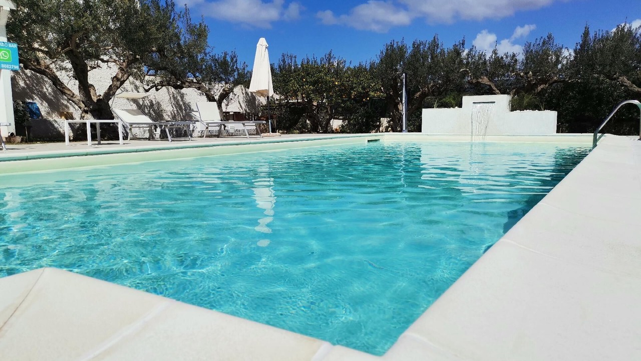 Photo of Outdoor in Marsala