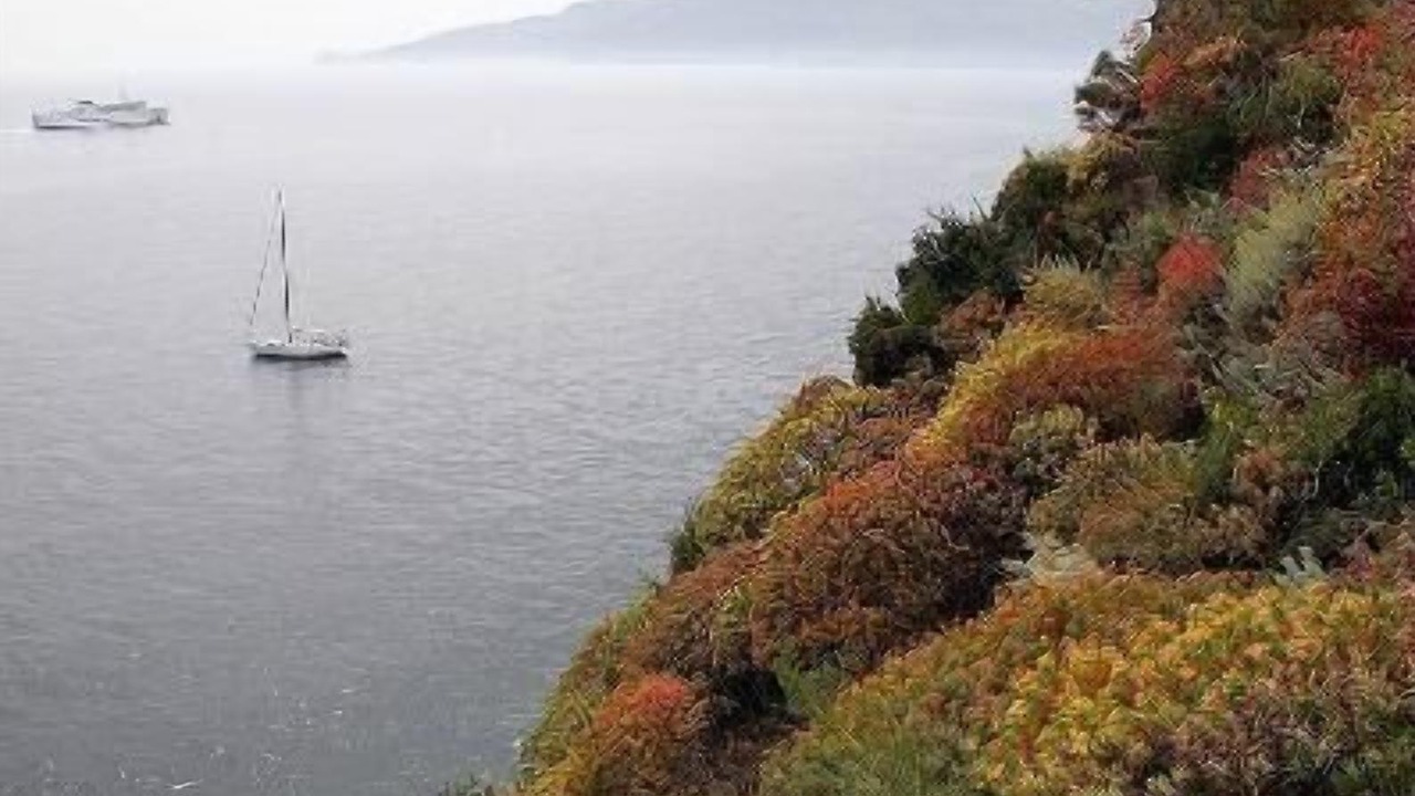 Photo of Outdoor in Santo Stefano