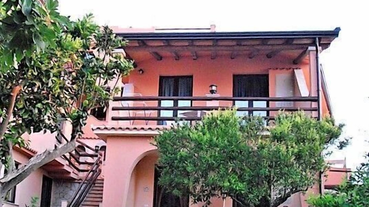 Photo of Outdoor in Santo Stefano