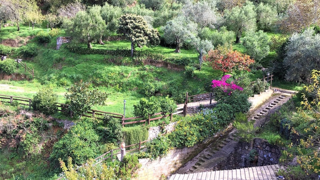Photo of Outdoor in Santo Stefano