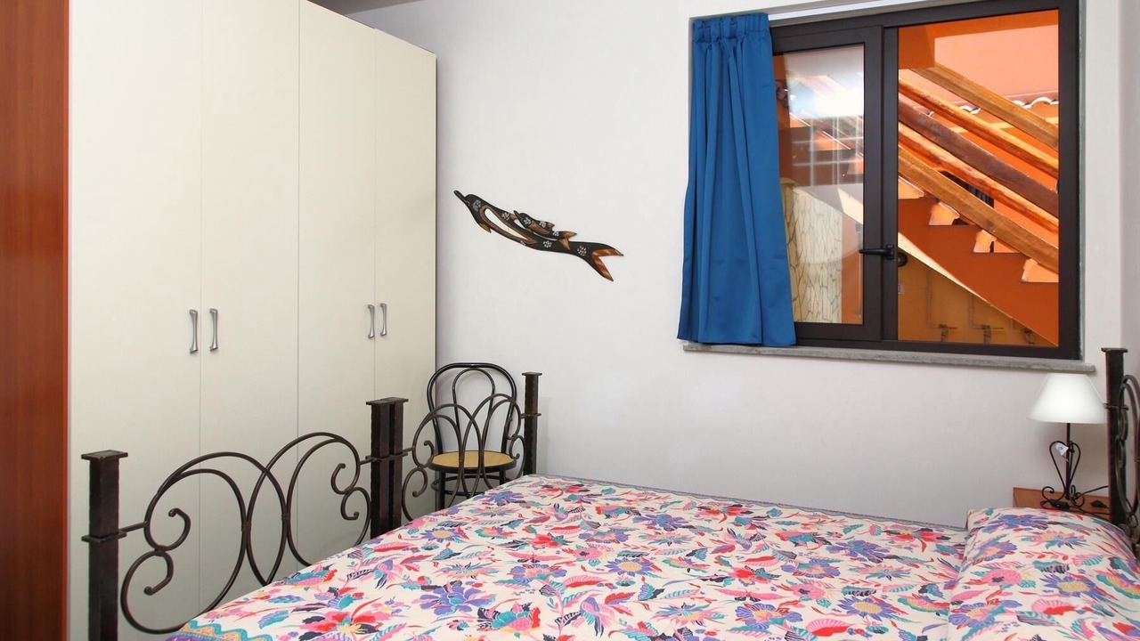 Photo of Bedroom in Santo Stefano