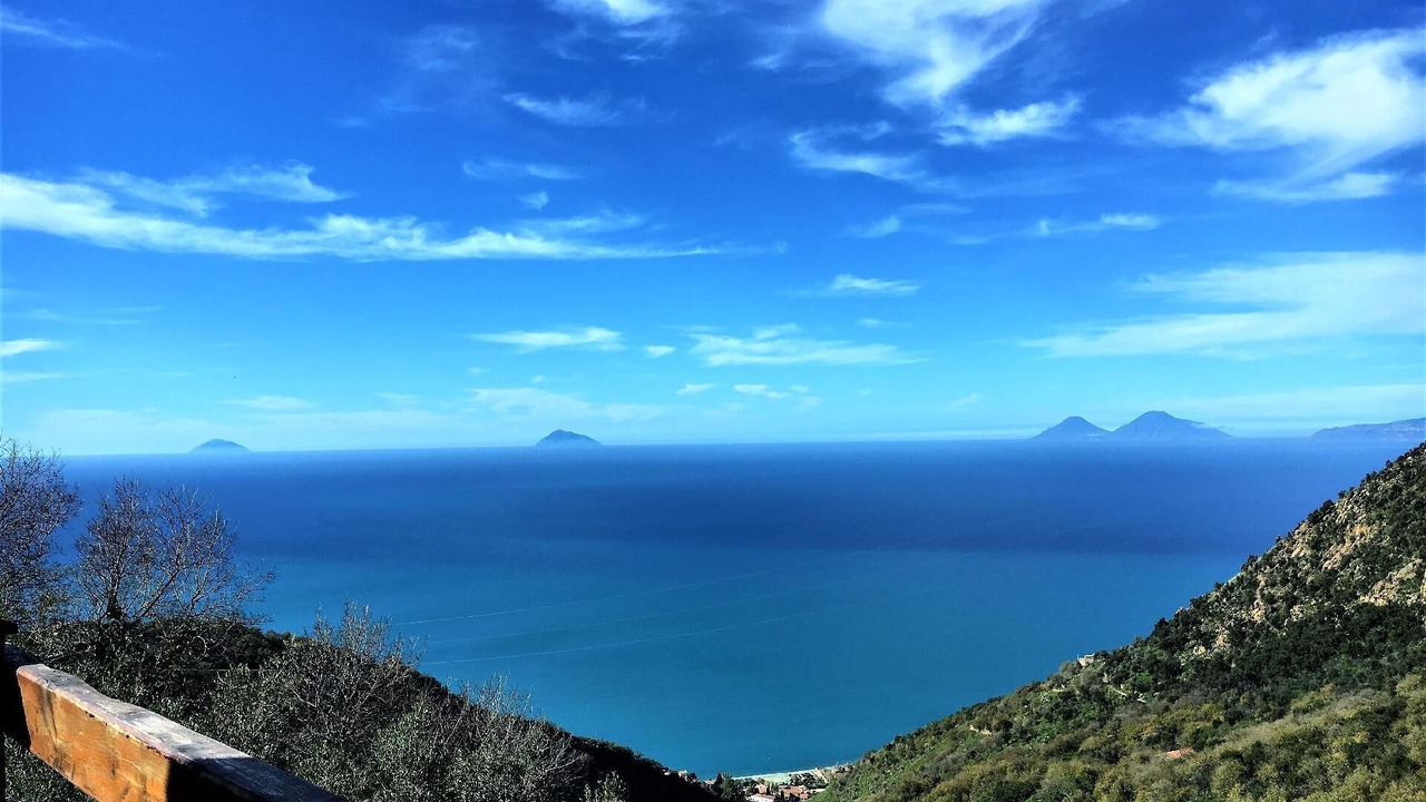 Photo of Others in Santo Stefano