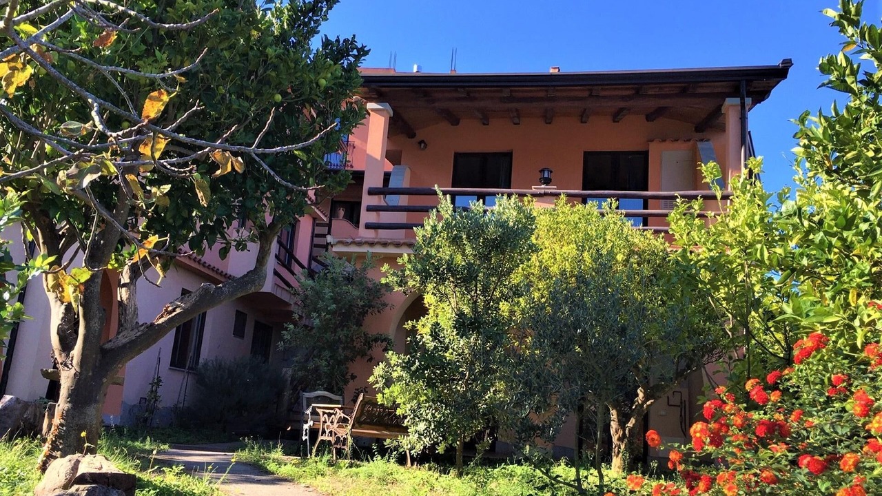 Photo of Outdoor in Santo Stefano