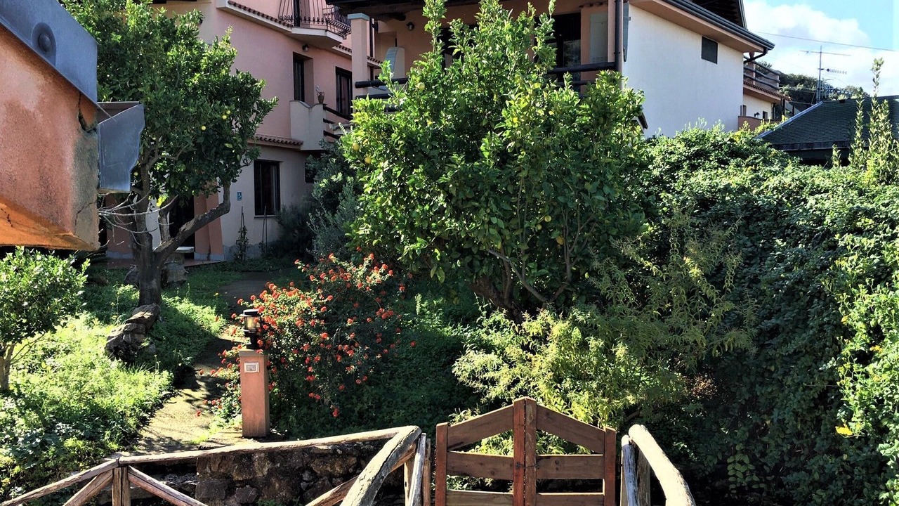 Photo of Outdoor in Santo Stefano