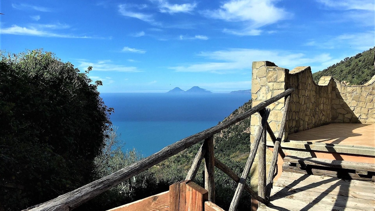 Photo of Outdoor in Santo Stefano