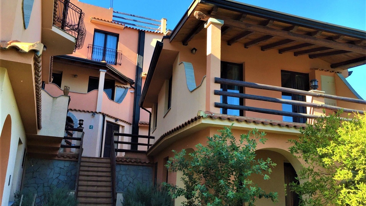 Photo of Outdoor in Santo Stefano