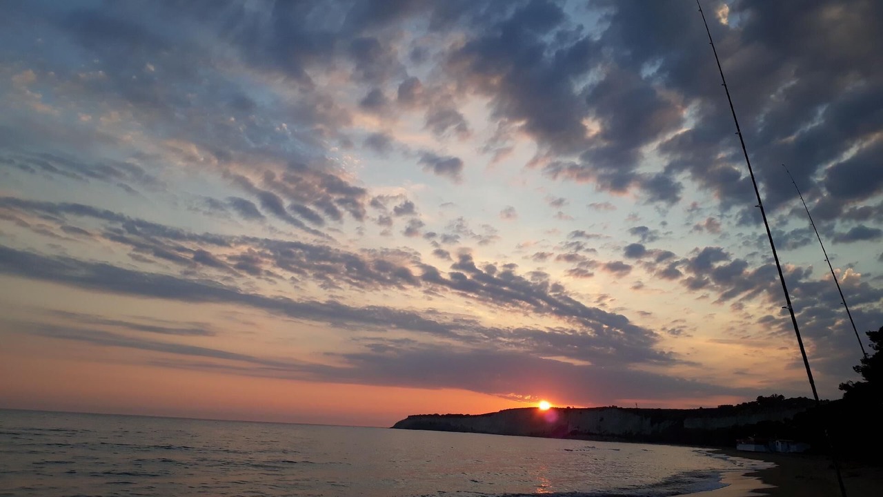 Photo of Others in Cattolica Eraclea