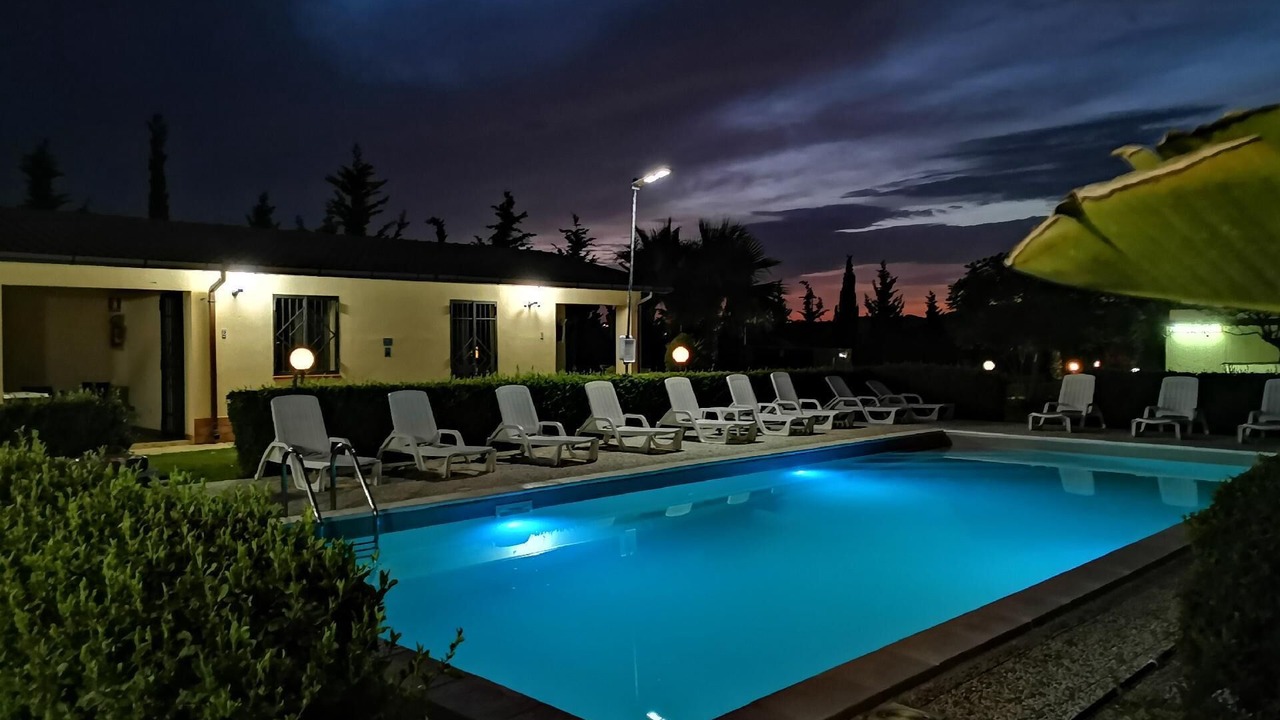 Photo of Outdoor in Cattolica Eraclea