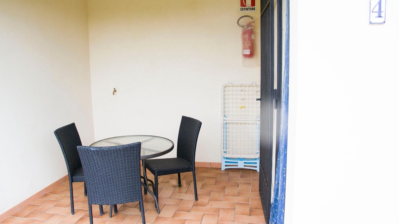 Photo of Others in Cattolica Eraclea