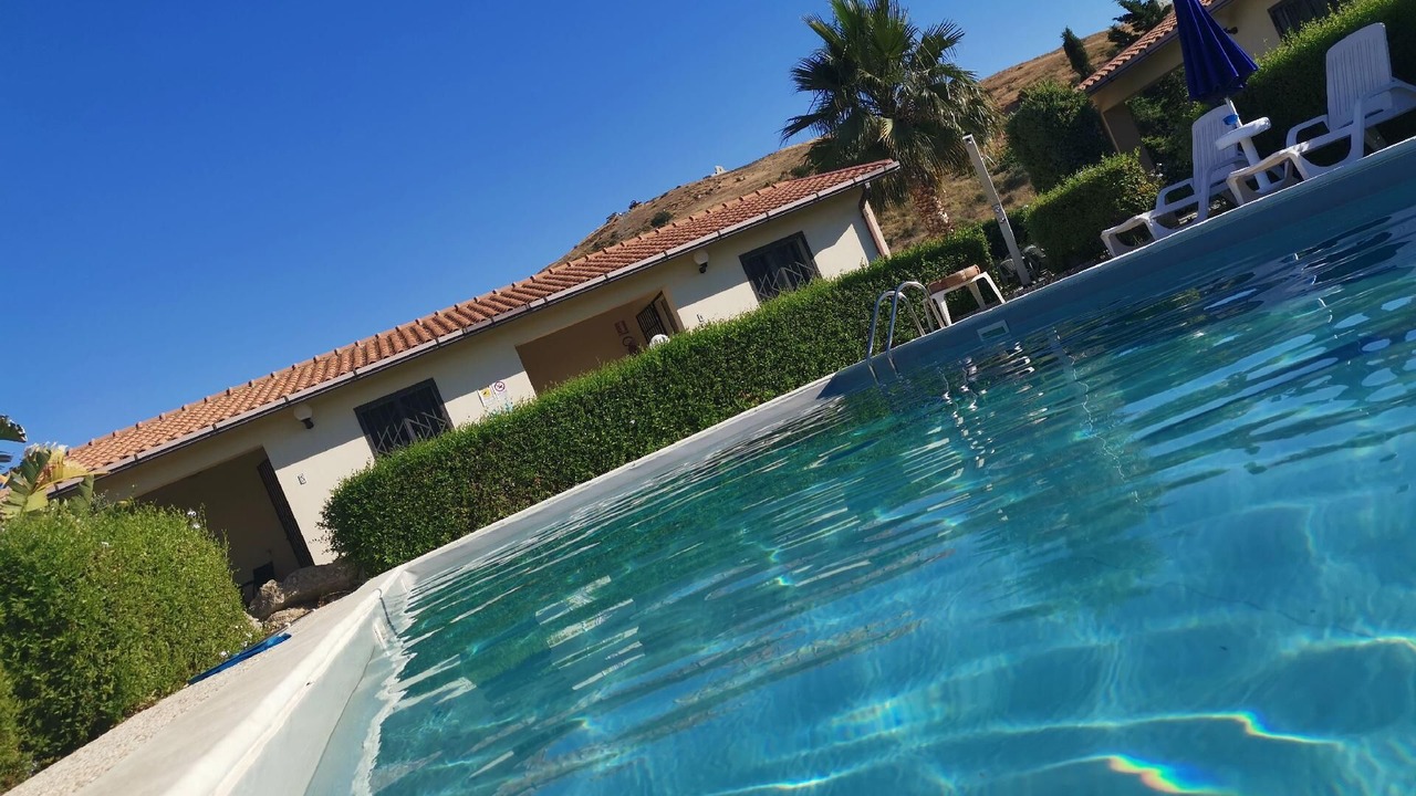 Photo of Outdoor in Cattolica Eraclea
