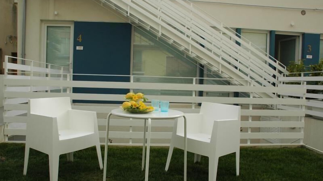 Photo of Outdoor in Donnalucata
