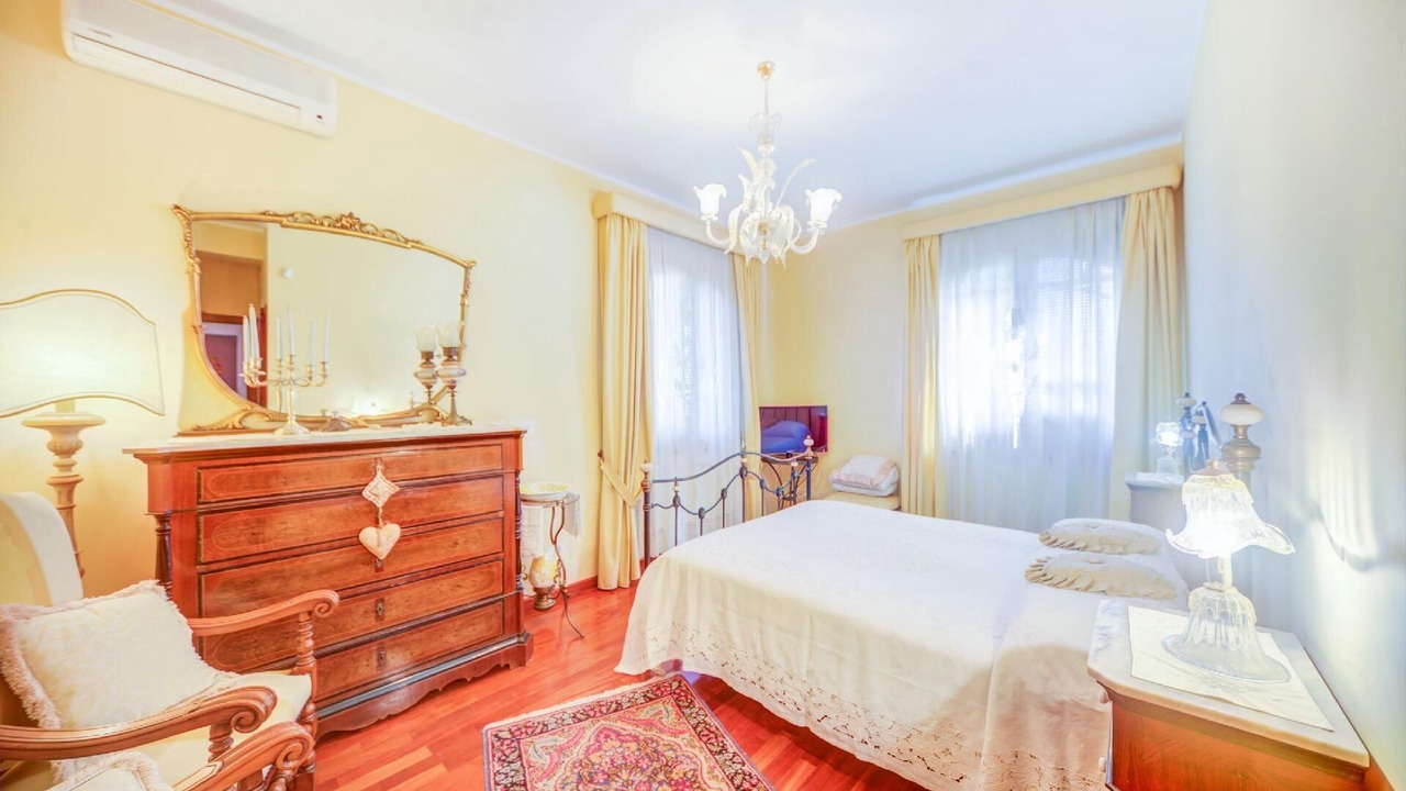 Photo of Bedroom in Fiumefreddo di Sicilia